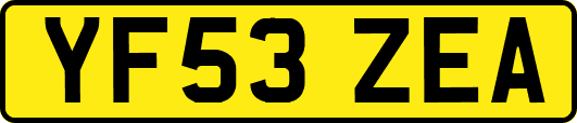 YF53ZEA