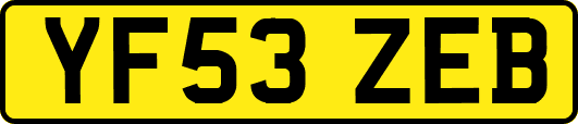 YF53ZEB