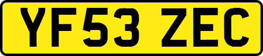 YF53ZEC