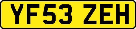 YF53ZEH
