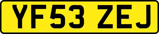 YF53ZEJ