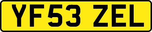YF53ZEL
