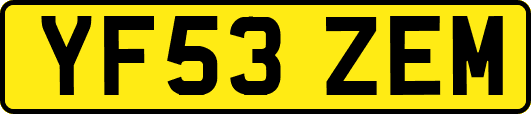 YF53ZEM