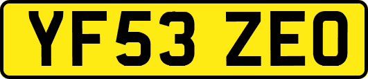 YF53ZEO