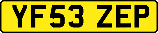 YF53ZEP