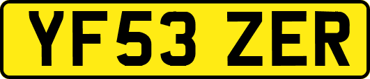 YF53ZER
