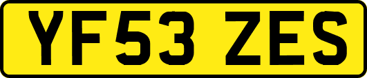 YF53ZES