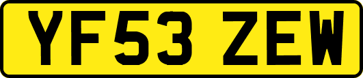 YF53ZEW
