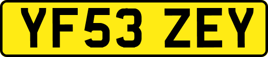 YF53ZEY