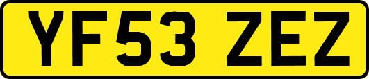 YF53ZEZ