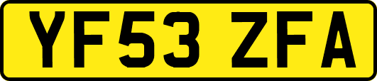 YF53ZFA