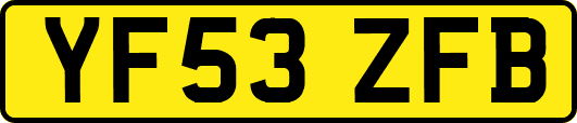 YF53ZFB