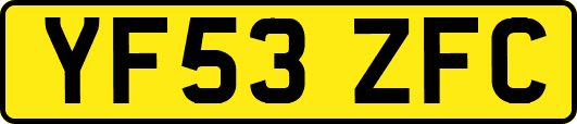YF53ZFC