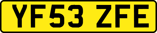 YF53ZFE