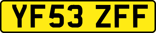 YF53ZFF