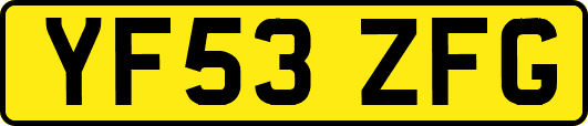 YF53ZFG