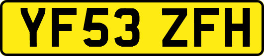 YF53ZFH