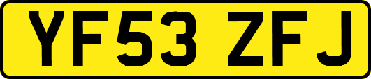 YF53ZFJ