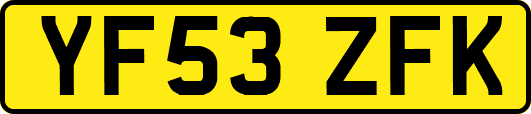 YF53ZFK