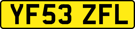 YF53ZFL