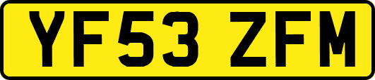 YF53ZFM