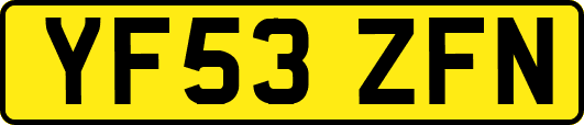 YF53ZFN