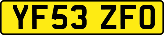 YF53ZFO