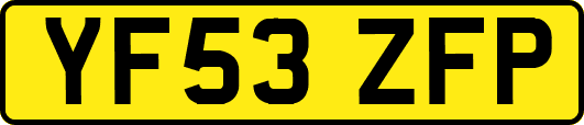YF53ZFP