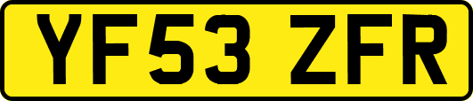 YF53ZFR