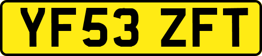 YF53ZFT