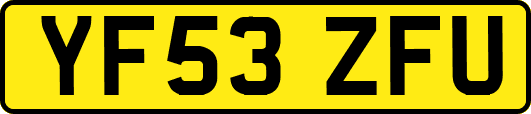 YF53ZFU