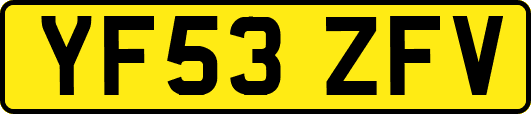 YF53ZFV