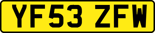 YF53ZFW