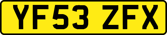 YF53ZFX