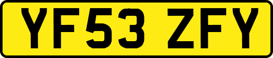 YF53ZFY