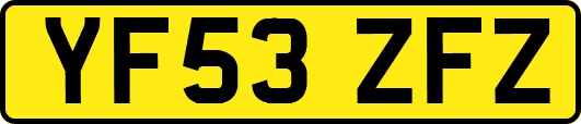 YF53ZFZ