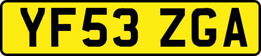 YF53ZGA