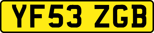 YF53ZGB