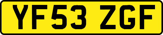 YF53ZGF