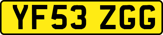 YF53ZGG