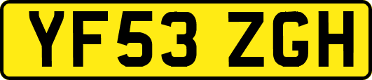 YF53ZGH