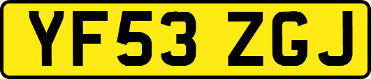 YF53ZGJ