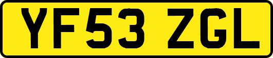 YF53ZGL
