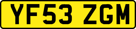 YF53ZGM
