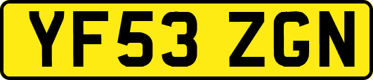 YF53ZGN