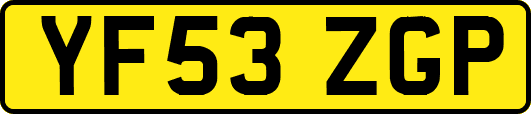 YF53ZGP