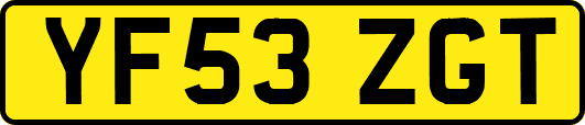 YF53ZGT
