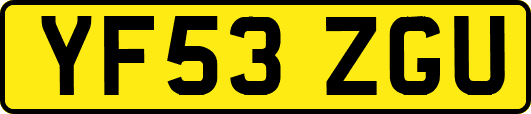 YF53ZGU