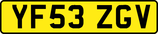 YF53ZGV