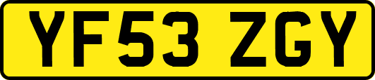 YF53ZGY
